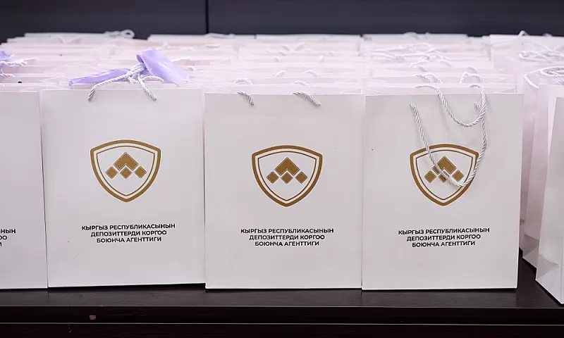 Дизайн без названия (3)