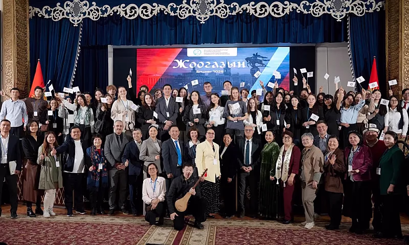 Дизайн без названия