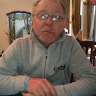 petr shershniof
