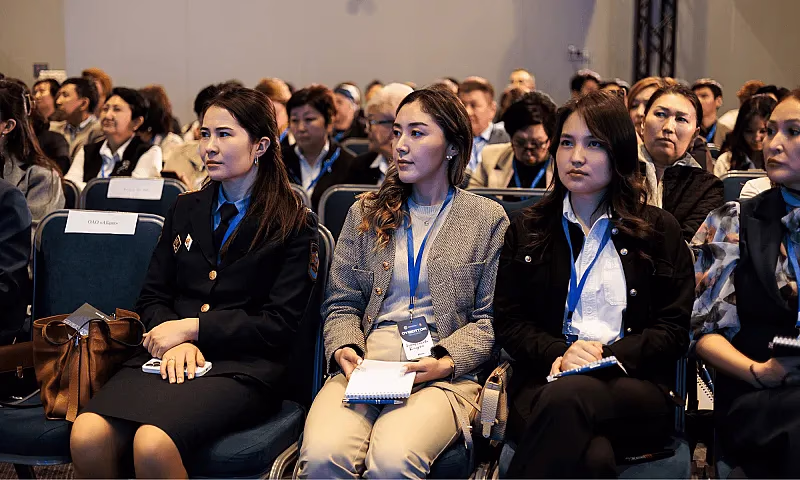 bakai-guur-mvd-cybertor-2026-5