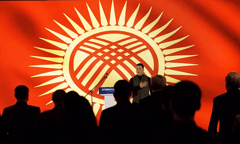 bakai-guur-mvd-cybertor-2026-11