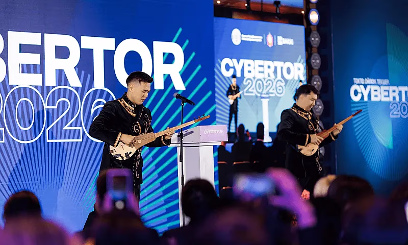 bakai-guur-mvd-cybertor-2026-10