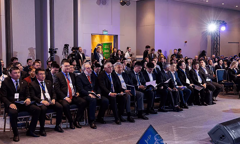 bakai-guur-mvd-cybertor-2026-9