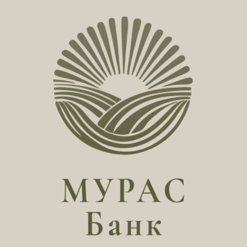 Мурас Банк