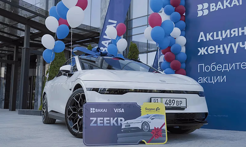 bakai-yandex-go-visa-zeekr-giveaway-results-5