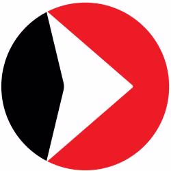 Маркетинг Оптима Банк