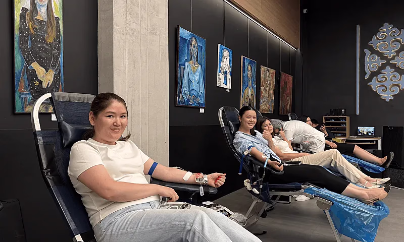 volunteers-technopark-bishkek-blood-donor-day-3
