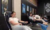 volunteers-technopark-bishkek-blood-donor-day-3