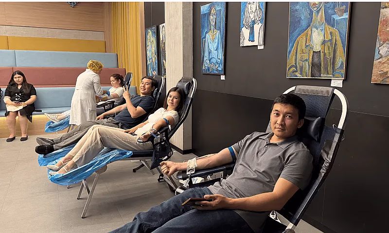 volunteers-technopark-bishkek-blood-donor-day-4