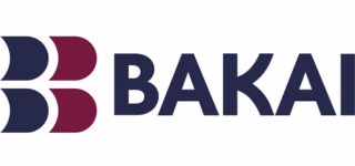 BAKAI
