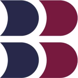 BAKAI Маркетинг