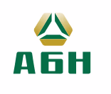 АБН