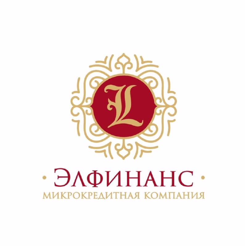 Элфинанс