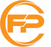 FINANCE PARTNER