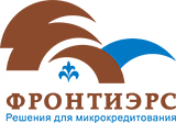 Frontiers