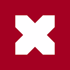 XRuby