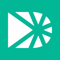 DantePay