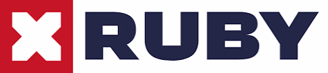 XRuby
