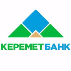 Маркетинг Керемет Банк
