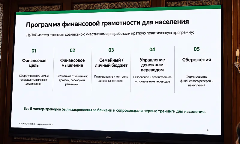 banks-remit-prime-financial-literacy-training-results-3