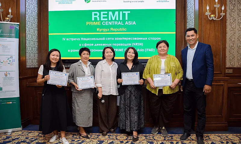banks-remit-prime-financial-literacy-training-results-22
