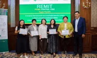 banks-remit-prime-financial-literacy-training-results-22