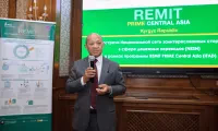 banks-remit-prime-financial-literacy-training-results-3