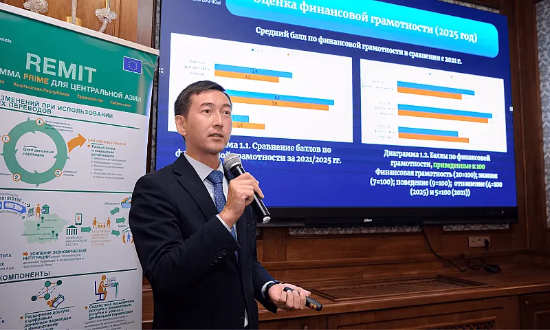 banks-remit-prime-financial-literacy-training-results-4