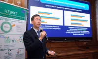 banks-remit-prime-financial-literacy-training-results-4