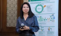 banks-remit-prime-financial-literacy-training-results-6