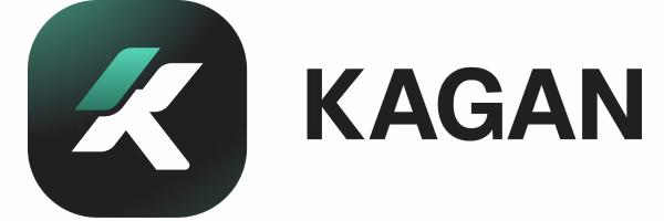 Kagan