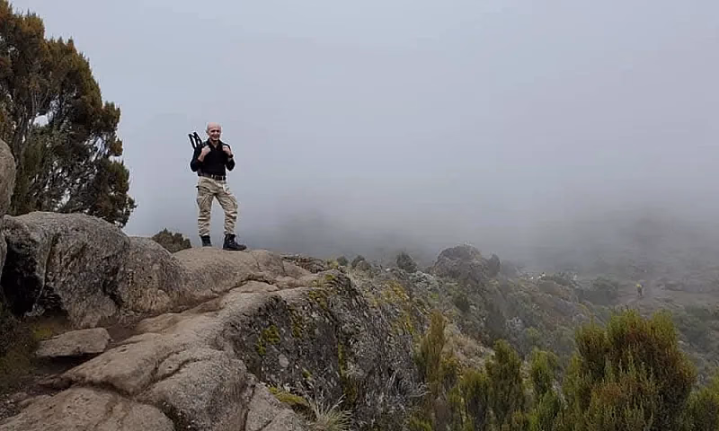 КАР2