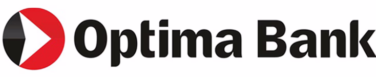 Оптима Банк