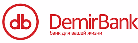 Демир банк