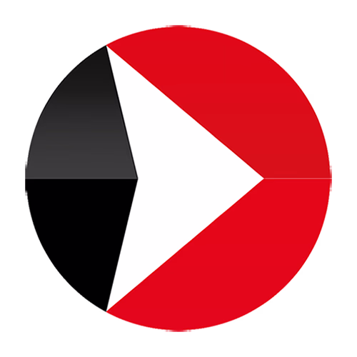 Оптима Банк