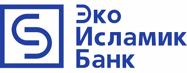 ЭкоИсламикБанк