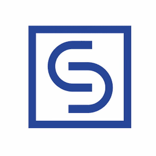 ЭкоИсламикБанк