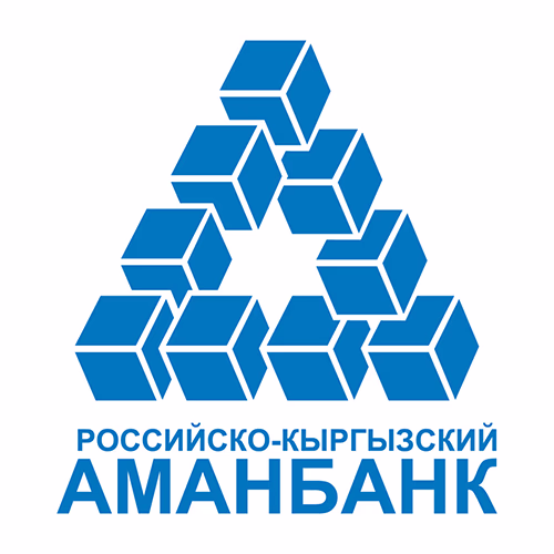 Аманбанк