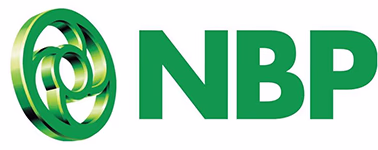 Бишкекский Филиал Национального Банка Пакистана