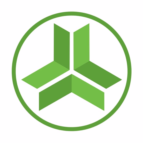 Евразийский Сберегательный Банк