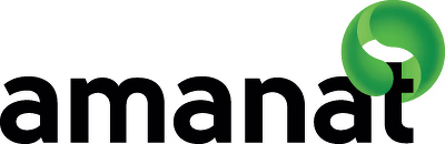 Аманат Полис