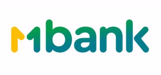 MBANK