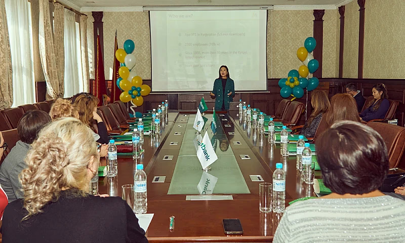 IMG_20240308_165647_041