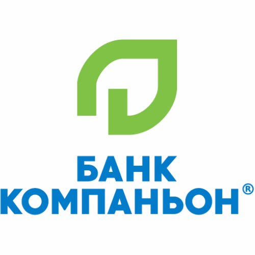 Банк Компаньон