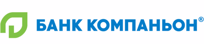 Банк Компаньон