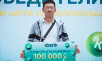 new-millionaires-winners-mbank-part-game-for-millions-10