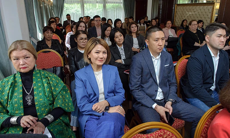 Дизайн без названия (42)