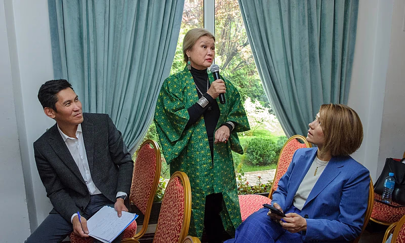 Дизайн без названия (46)