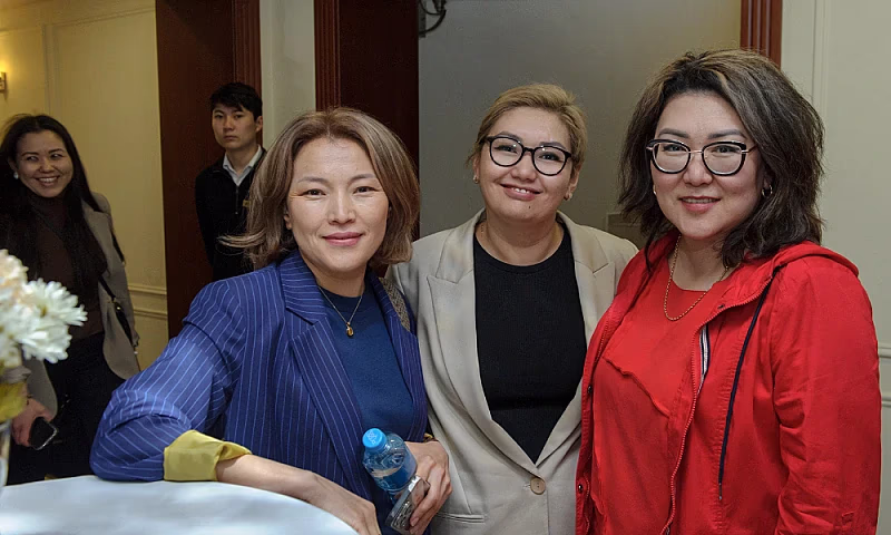 Дизайн без названия (49)