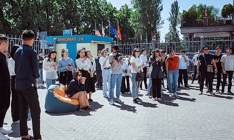 new-winners-one-million-soms-from-mbank-9